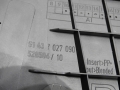 37304c9bdcc37e16861b9ebe5f1ed17f