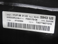 62f28dd36e68d07fa54f80389921b5d5