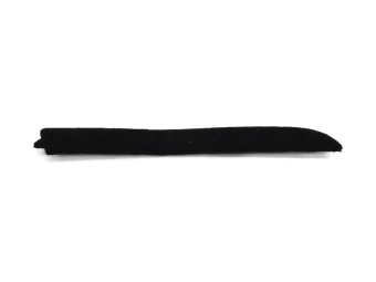 Listwa Osłona Tunelu Lewa Bmw E60 E61 Lift 7059951