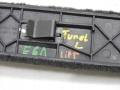 1e1c325cbd3f2208e29dd519f067a5cf