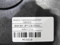 1604cc526eb8bc4fb685fe940e260ee9