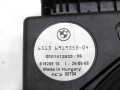 0d93edab5daae6e857c2ef4e0373774c