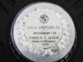edc99b2112fe31ceb63d844d5be022eb
