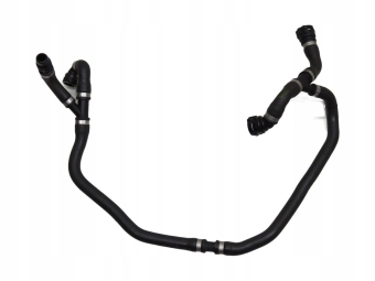 Wąż Rura Wody Bmw E60 E61 2.5I 7565781
