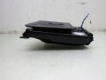 bb83b280051cd1e4fd8bd90e8be78191