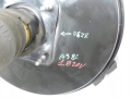 4813fa176e0ac8c32eea589a83d51931