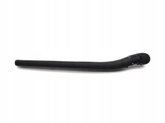 Ramie Wycieraczki Klapy Bmw E61 Lift
