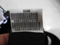 558508fbac4d0f2fe7ab38b58fd1587c