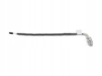 Linka Cięgno Zamka Drzwi Przód Bmw E60 E61 Lift