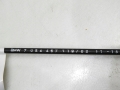 baf66734f6b820a9622f8a37ab681dac