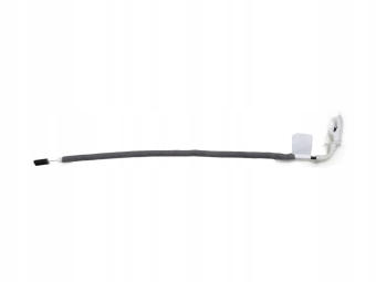 Linka Cięgno Zamka Drzwi Tył Bmw E61 Lift 7034467