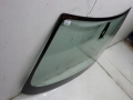 3caaf21dbfbdddf4cb28f544d6579cc3