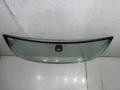 5195c140050cc90818b07a0eb81c01a1