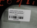 9fa30262310efeec5b1ab1e7a0523264