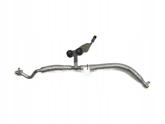 Wąż Rurka Klimatyzacji Bmw E60 E61 2.5I 9181831