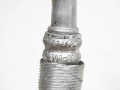 6e315bc8ce8dce975f20dff183ab6f28