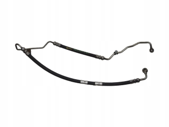 Przewód Wspomagania Bmw E60 E61 2.5I 6774188