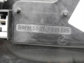 ab9fdc6bf568603e48486b691d510f5e