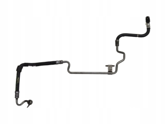 Przewód Wspomagania Bmw E60 E61 2.5I 6782453
