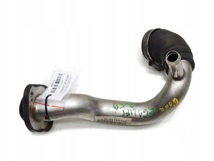bd4c021e52efc0c97ef348f8bdb9c174