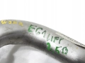7625ec0037df2fe3f90937395e11e2eb