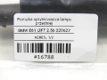 31b9435ef5503f12d59e0c45e91ba75d