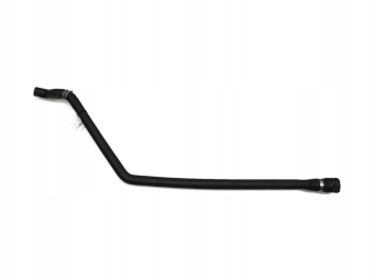Wąż Rura Nagrzewnicy Wody Bmw E60 E61 2.5I 6932051