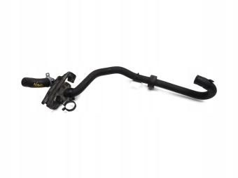 Wąż Rura Nagrzewnicy Bmw E60 E61 2.5I 6421691