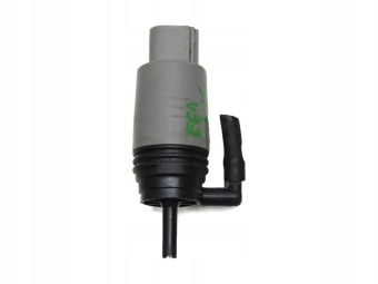 Pompka Spryskiwacza Szyb Bmw E60 E61 Lift 6934159