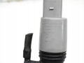 156ef4b450fda2c166be36519dccfeeb