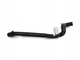 Wąż Rura Nagrzewnicy Wody Bmw E60 E61 2.5I 6910757