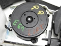 9485ffd170876d5cf7b122048bbce50b