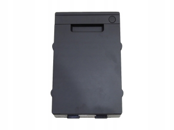 Schowek Na Narty Bmw E60 E61 Lift 9168737