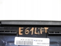e3dc6d86496b5fdf0762b60be21514b1