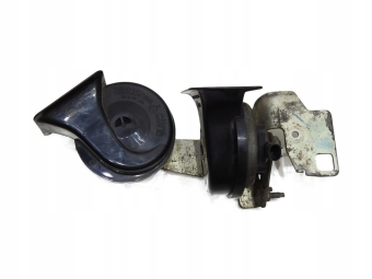 Sygnał Klakson Bmw E60 E61 Lift 6935988 6935987