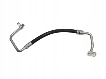 Wąż Rurka Klimatyzacji Bmw E60 E61 2.5I 6988156