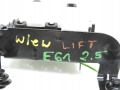 51a2ba1853845adef99e2cded0940d4a