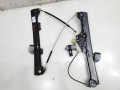 10550cd2800ef606abec9ede5d5fc258