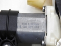 5b816fc13e085058e80a65dcf1e46bd4