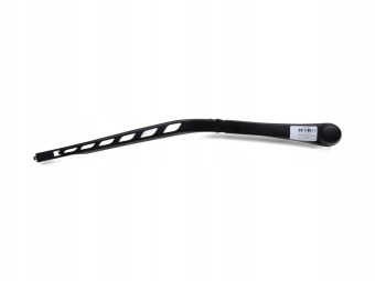 Ramie Wycieraczki Lewe Bmw E61 Lift 7198597
