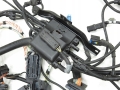 635de90936165c2d126754e9827a0e7c