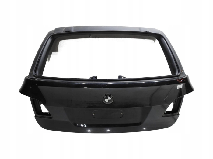 9a55d6b9f320a41e688fab1ef01a4556