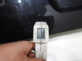 a45c45ed2369ee5ebde51c977ab75afa