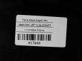 b609017aae08d8b69ace7fc521ec328a