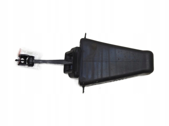 Ogranicznik Drzwi Tył Bmw E60 E61 Lift