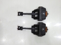 2107dcd827ec42992e3532af81fed13a