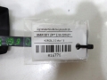 f813e77cef8a5d162434da16419ed69e