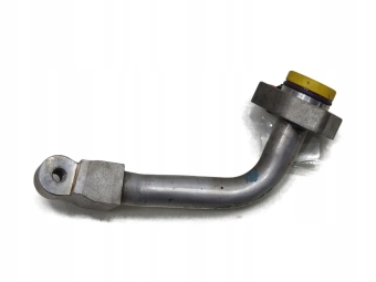 Rura Rurka Klimatyzacji Bmw E60 E61 2.5I 6988158