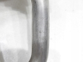 e25d846c1961d3da504adc2f57f8a2ee