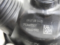 37202e55bf7254e8154b27418257288b